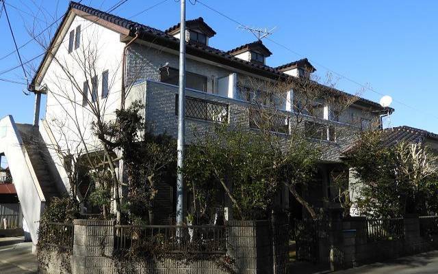 グループホーム・友歩